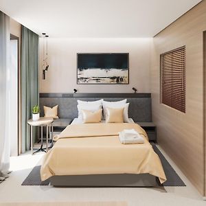 Double Kamer